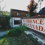 Appartement Source Within - Lipno