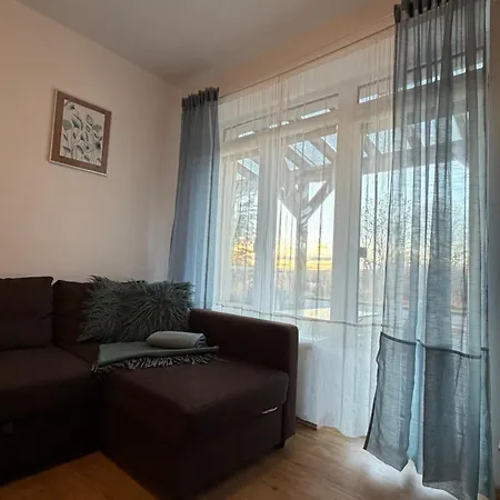 Source Within - Lipno ליפנו נאד וויטאבו