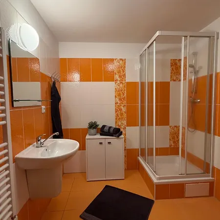 Source Within - Lipno * ליפנו נאד וויטאבו