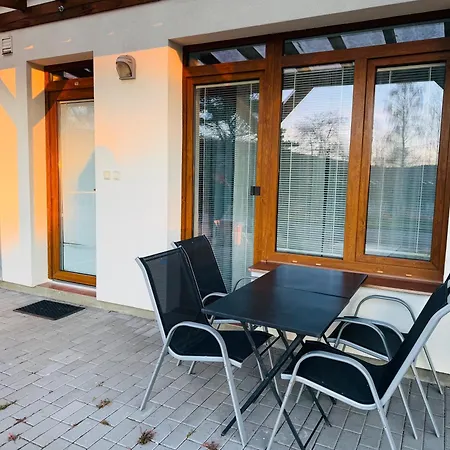 Source Within - Lipno