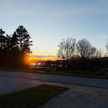 Source Within - Lipno
