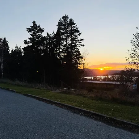 Source Within - Lipno Lipno nad Vltavou