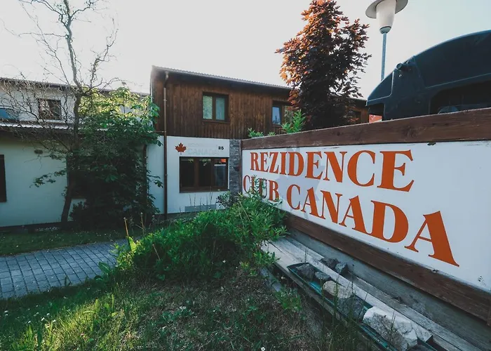 Apartamento Source Within - Lipno