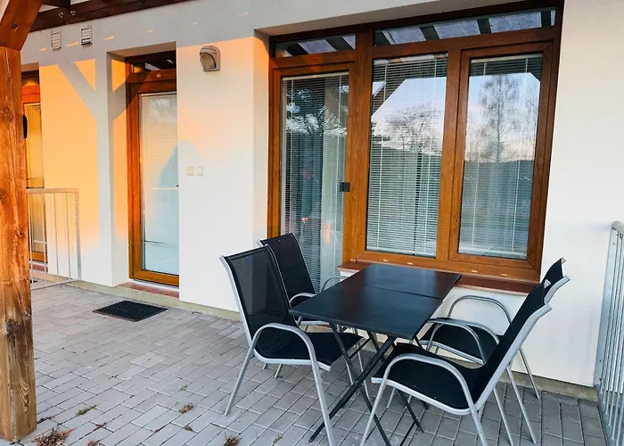 Source Within - Lipno