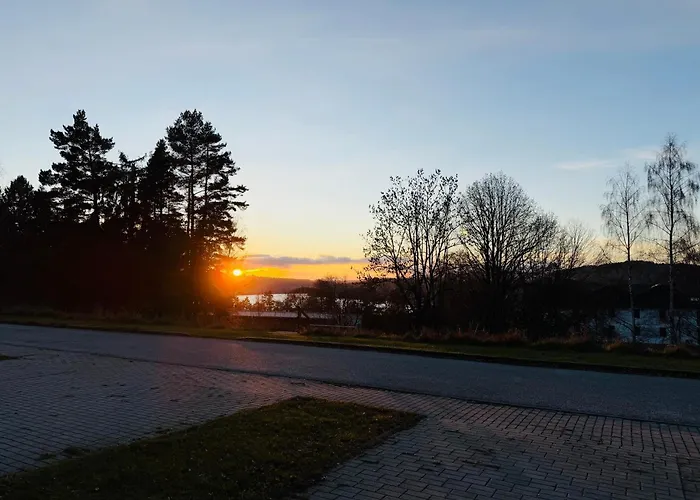 Source Within - Lipno